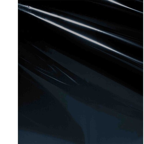 Gran pree limousine pellicola - limousine,