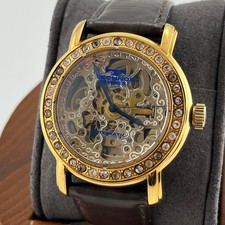 Orologio Technos TBM637 40mm