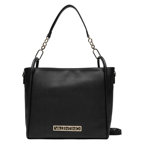 Mario valentino borsa spalla - valentino, a