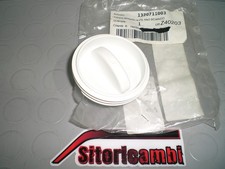 ORIGINAL WASHING MACHINE DRAIN