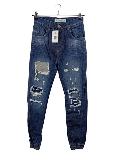 Vsct clubwear jeans - vsct,