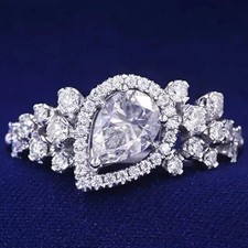 Anello di fidanzamento