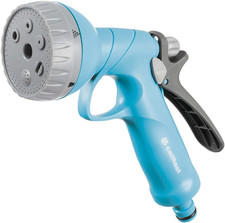 Pistola per Irrigazione