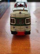 FS ALE 601 045 Mot Lima art 208165L livrea verde grigio magnolia ale 601 023 rim