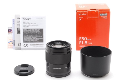 Ottimo come nuovo sony - [ottimo, e