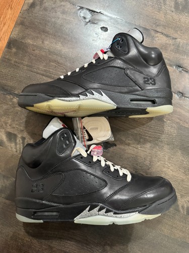 Nike air jordan - nike, retro