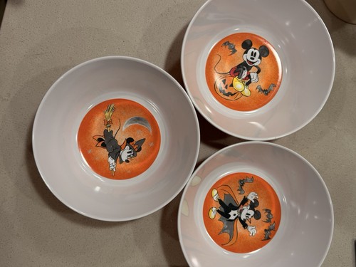 Disney ceramica fienile - disney,