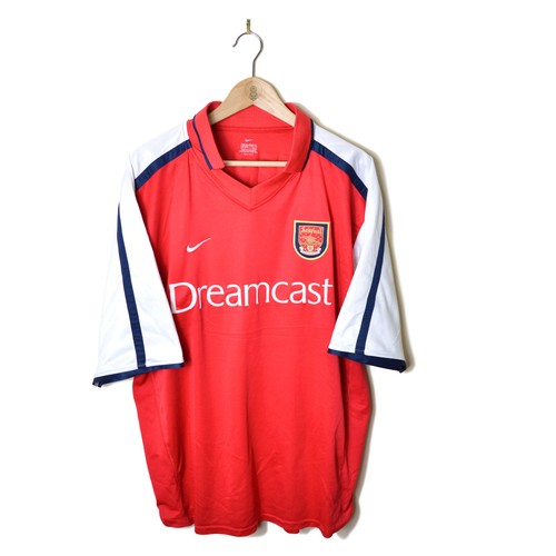 Maglia calcio - , arsenal