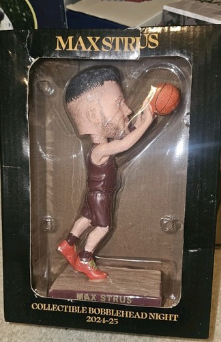 Cleveland cavaliers max - cavaliers, strus