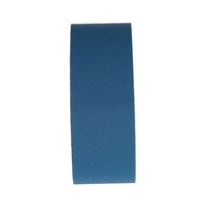 3 X NORTON EXPERT Nastro