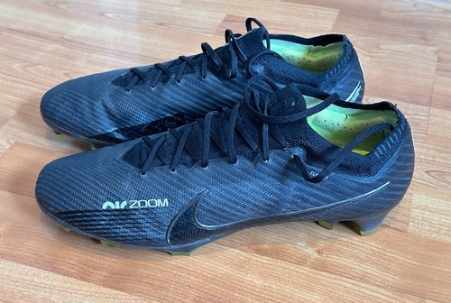 Zoom mercurial vapor elite - mercurial,