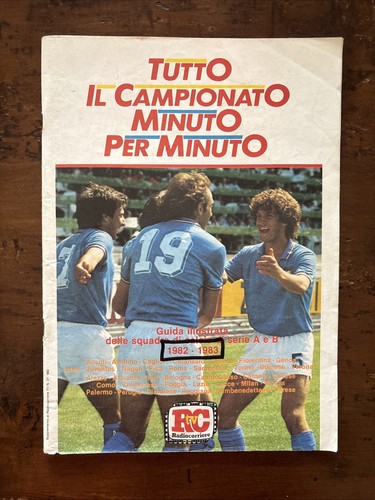 Tutto calcio minuto - il, per