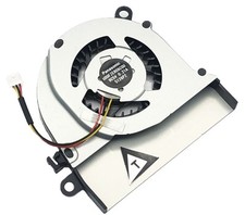 Lüfter Kühler FAN cooler