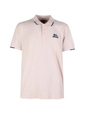 Lonsdale Polo da uomo in