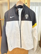Giacca rappresentanza - giacca,