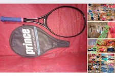 RACCHETTA TENNIS PRINCE Pro