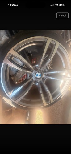 Cerchio auto - cerchio,