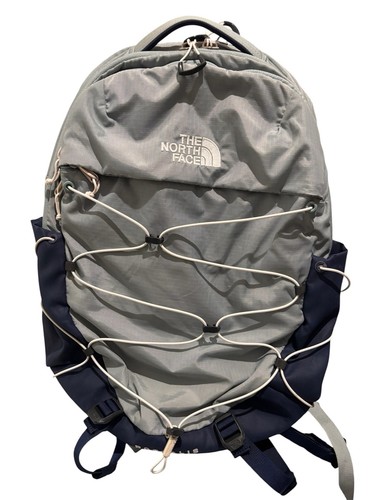 The north face borealis - north,