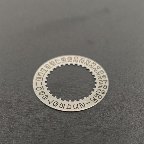 Rolex datejust aftermarket - rolex,