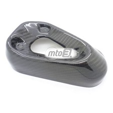 Terminale di Scarico in