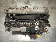 612981 motor completo - completo, /
