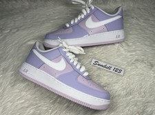 Nike Air Force 1 Low '07 LV8