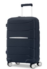 Samsonite Outline Pro Valigia