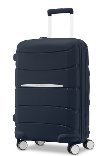 Samsonite outline pro valigia - samsonite,