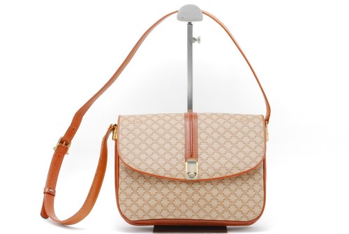 Borsa tracolla celine - borsa,