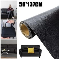Riparazione Pelle PU Pelle