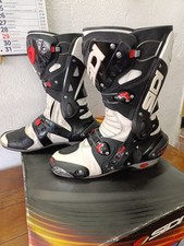 Stivali Sidi Vortice