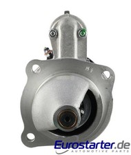 1*** MOTORINO D`AVVIAMENTO