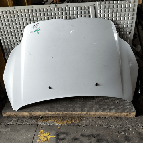 1797477 cofano ant - ant., ford