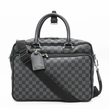Borsa a tracolla Louis Vuitton