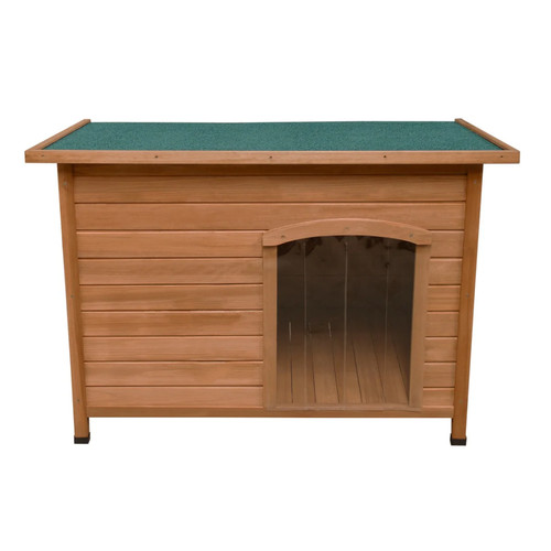 Cuccia per cani grande - cuccia,