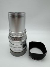 Carl Zeiss Sonnar 5,6/250 mm /