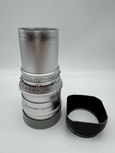 Carl zeiss sonnar - sonnar, /