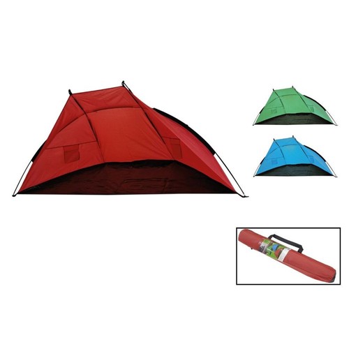 Tenda spiaggia paravento - tenda, da