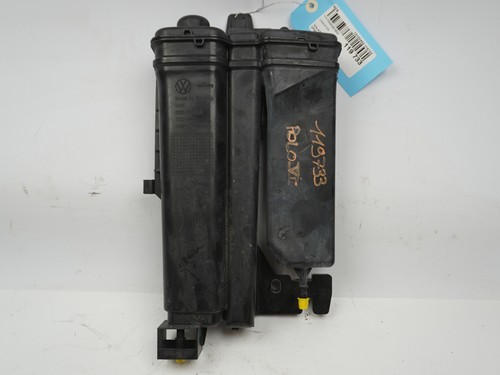 Serbatoio usato volkswagen - serbatoio,