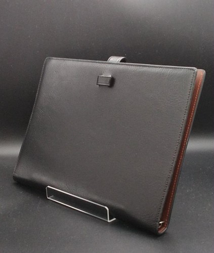 Cover notebook davinci - cover,
