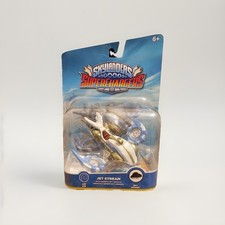 Personaggio Skylanders