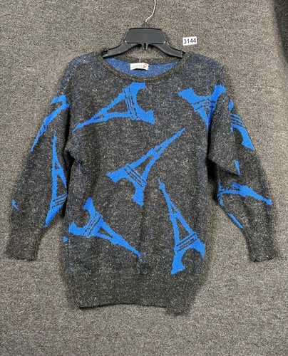 Maglione maglia pandora - maglia,