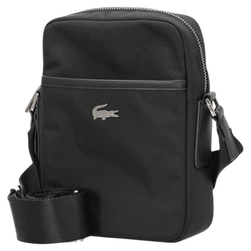 Borsa per fotocamera verticale