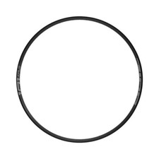 Cerchio Zipp 101 XPLR Tubeless