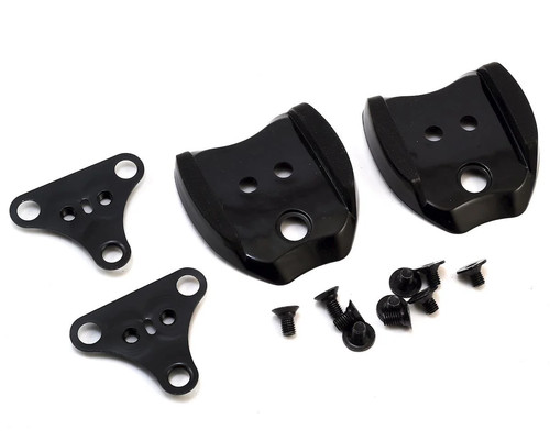 Shimano sh41 spd cleat - shimano,