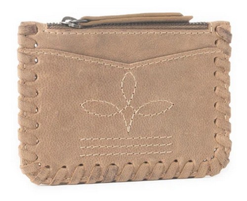 Myra bags 12823 distress - myra,