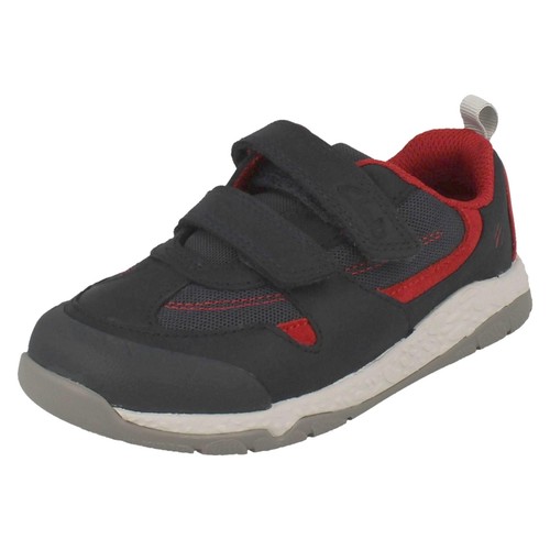 Scarpe ginnastica casual da - scarpe,