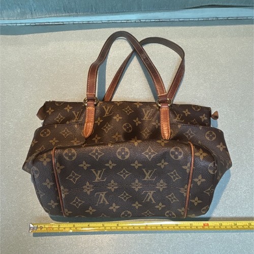 Borsa tracolla louis - a,