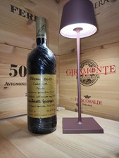 Giuseppe Quintarelli - Veneto