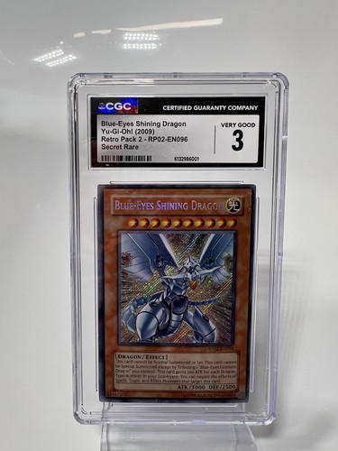 2009 rp02 retro pack - rp02,